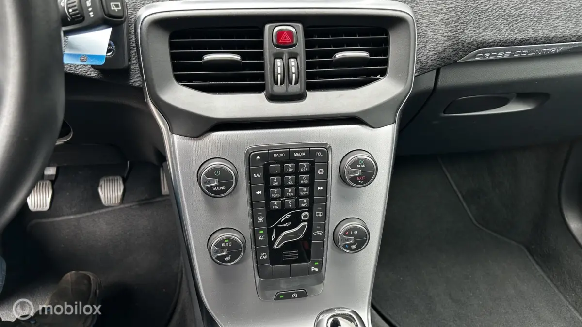 2.0 T3 Nordic+