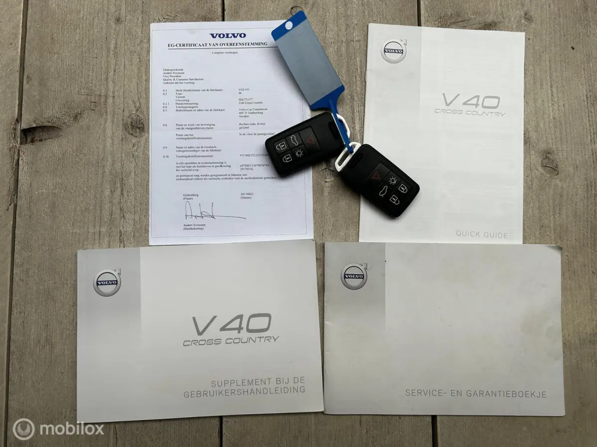 2.0 T3 Nordic+