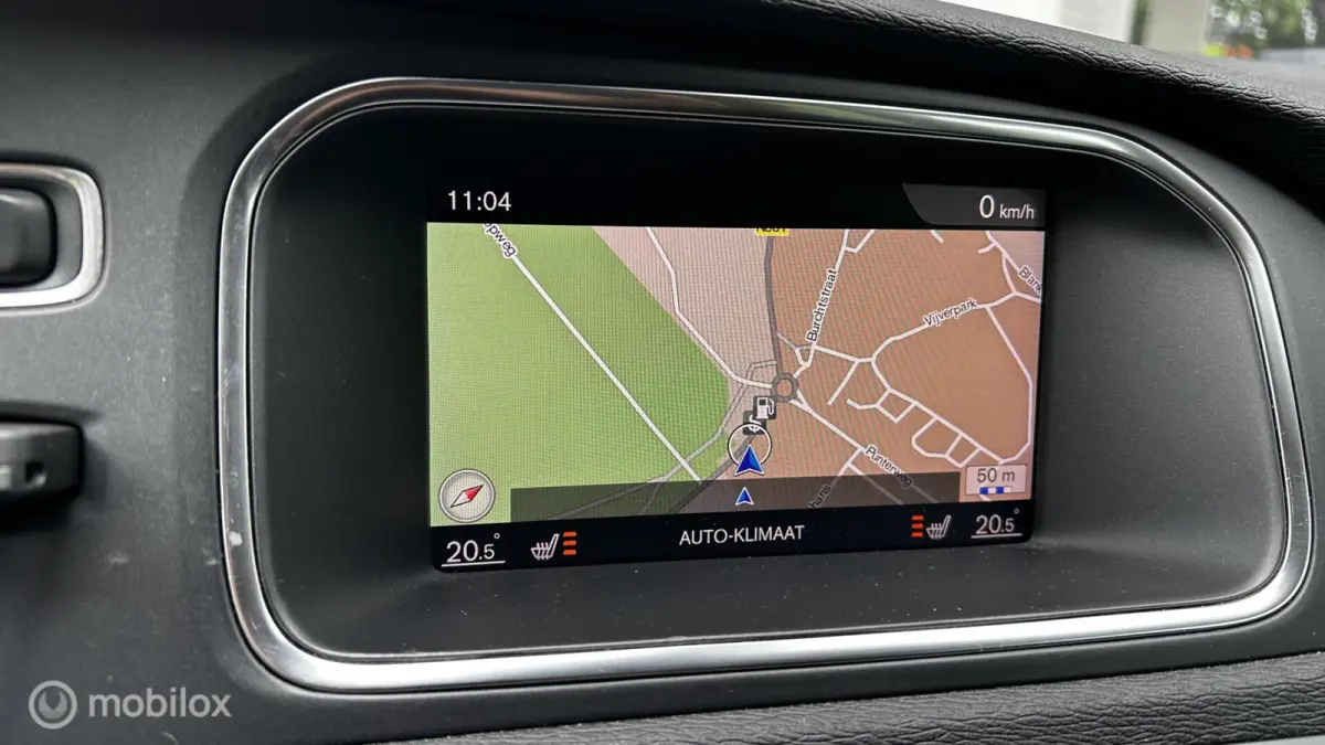 2.0 T3 Nordic+