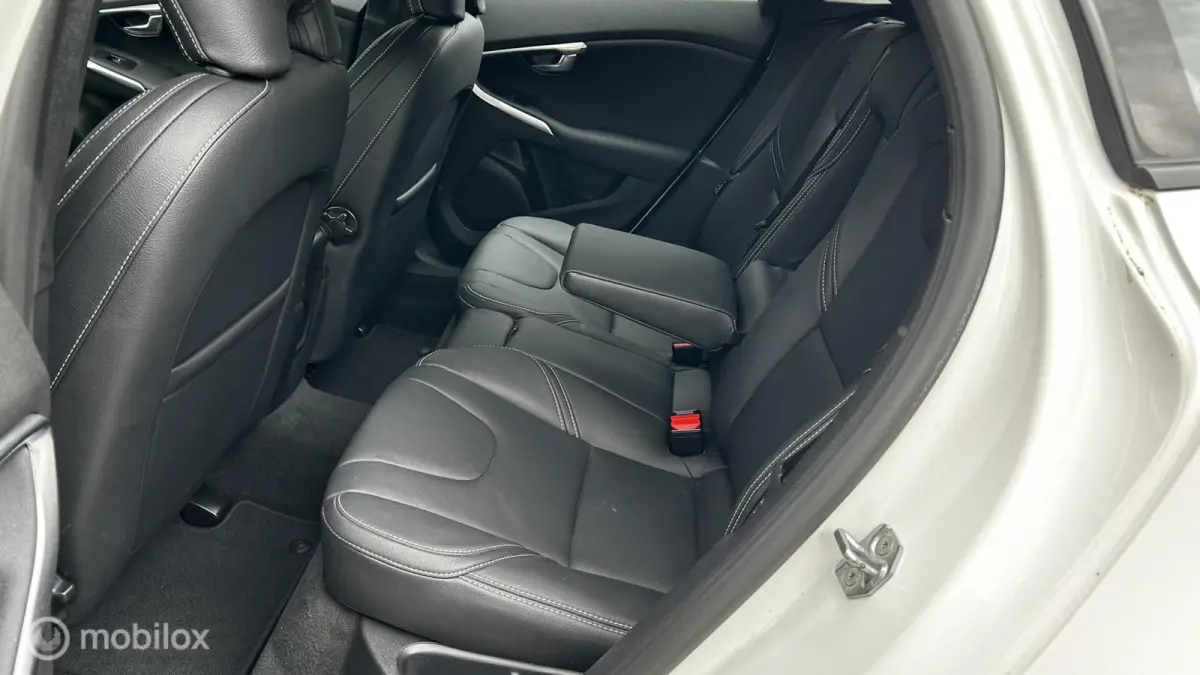 2.0 T3 Nordic+