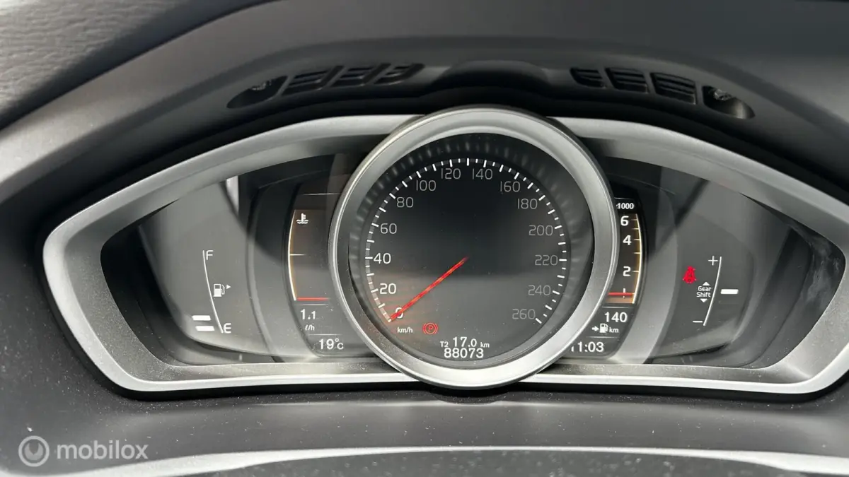 2.0 T3 Nordic+