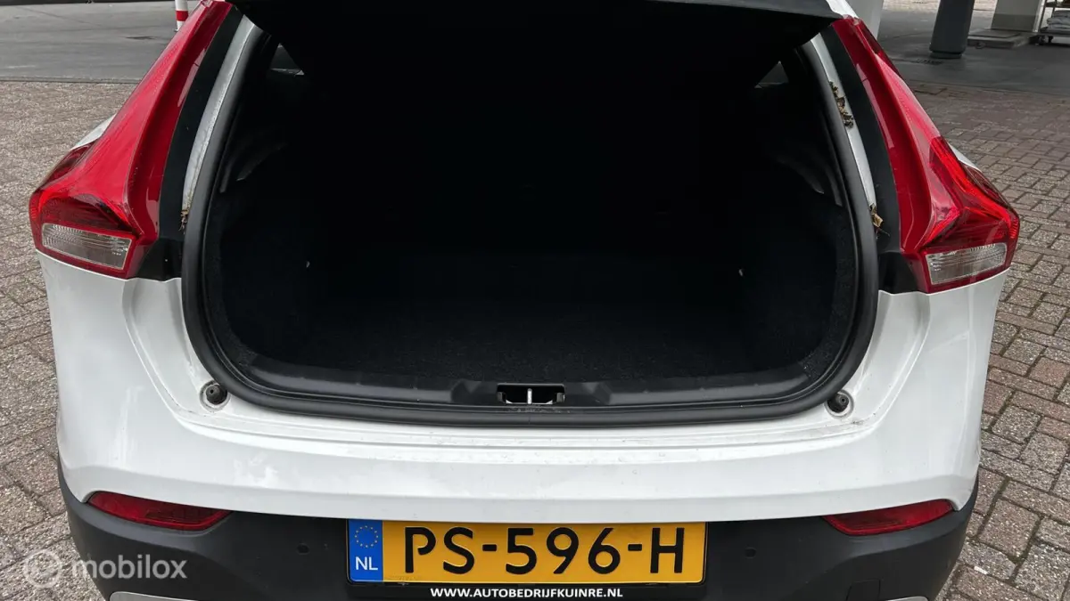 2.0 T3 Nordic+