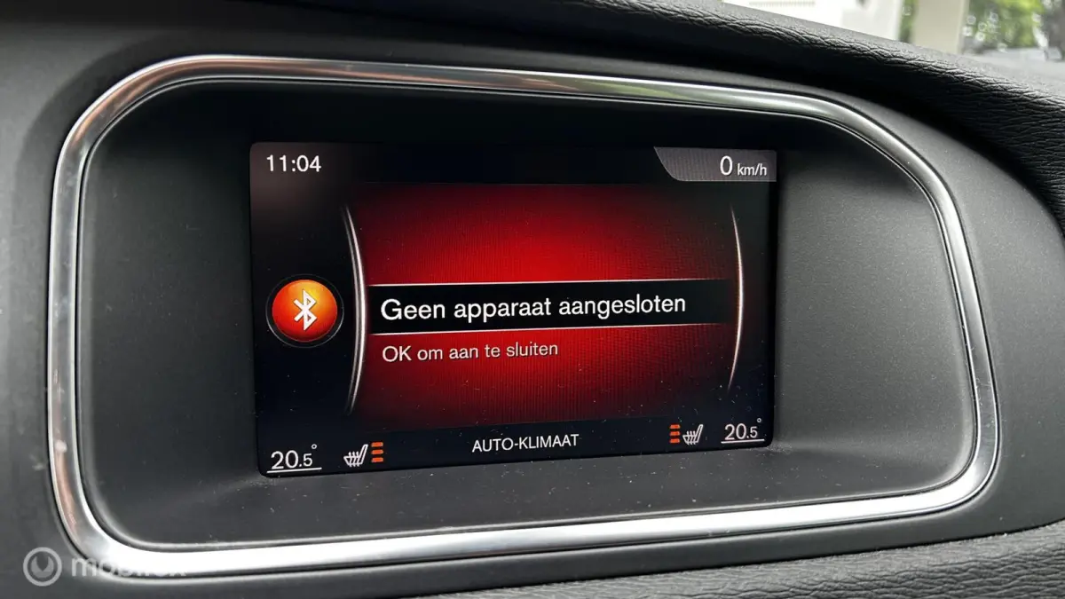 2.0 T3 Nordic+