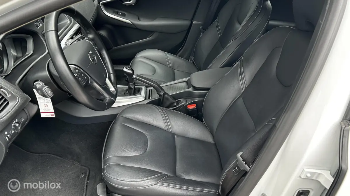 2.0 T3 Nordic+