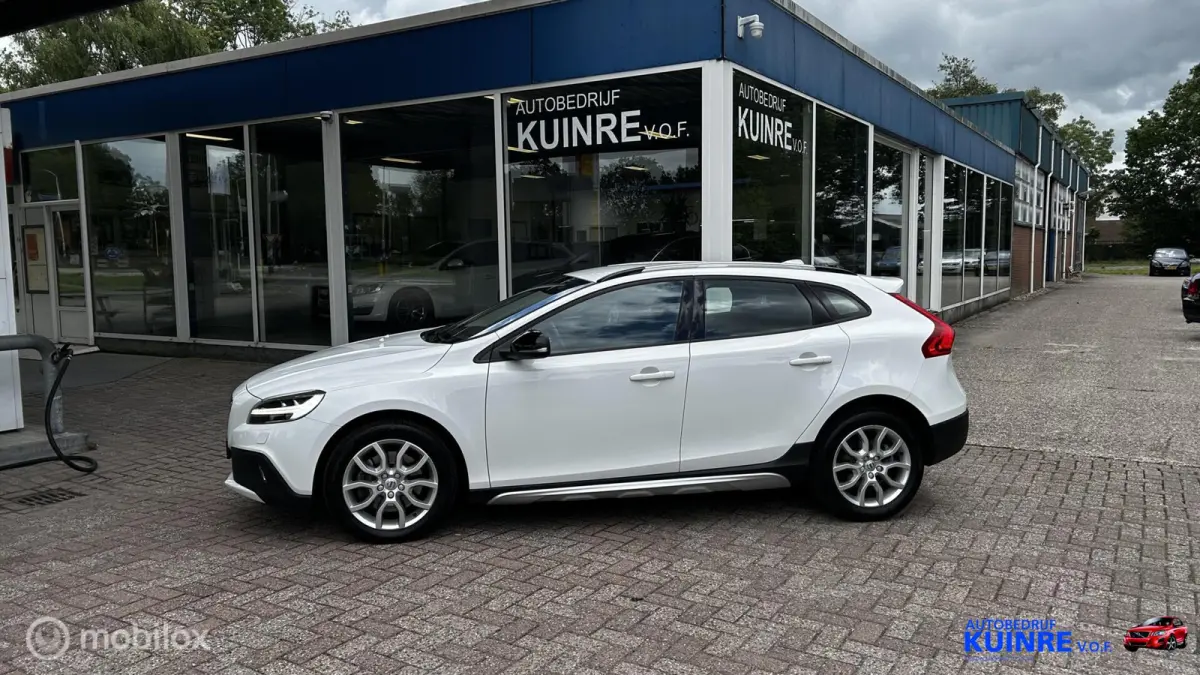 2.0 T3 Nordic+