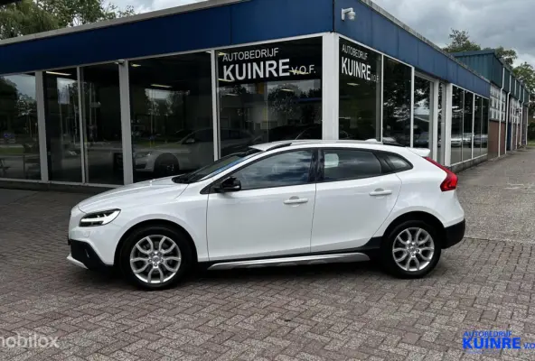 2.0 T3 Nordic+