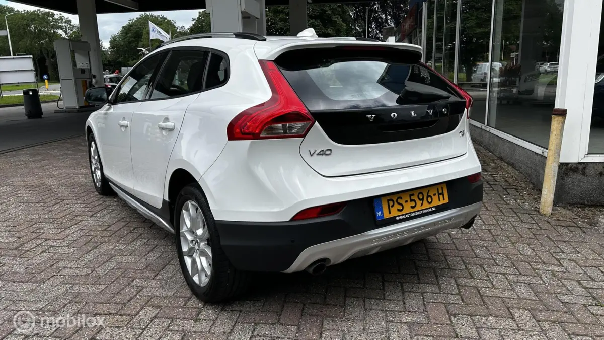2.0 T3 Nordic+