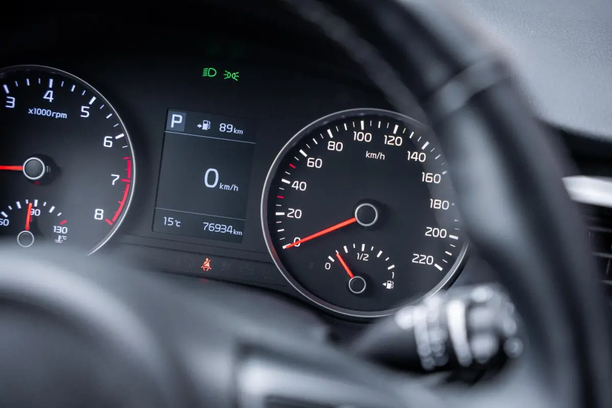 1.0 T-GDi DynamicPlusLine*AUTOMAAT*CARPLAY*CLIMA*
