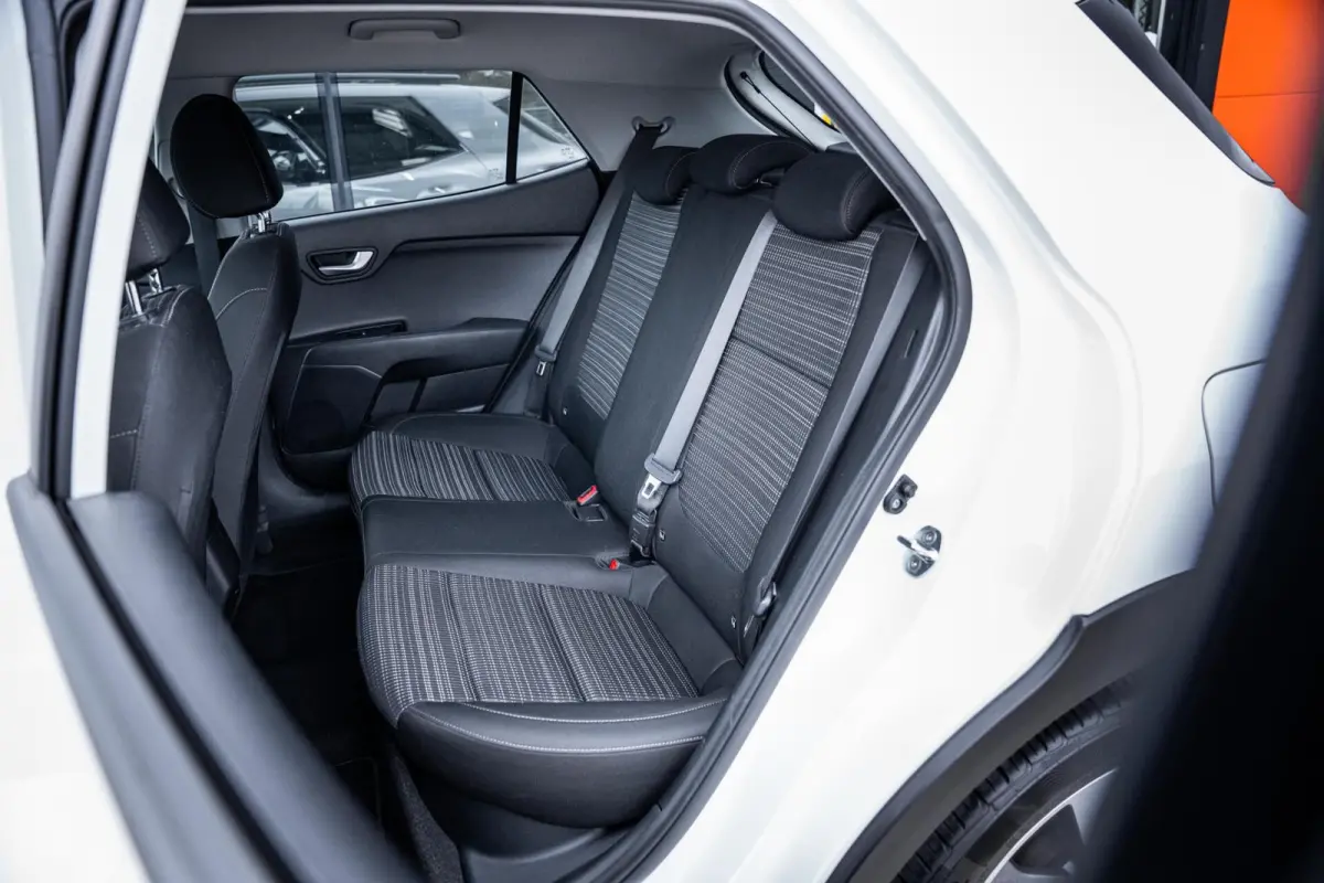 1.0 T-GDi DynamicPlusLine*AUTOMAAT*CARPLAY*CLIMA*
