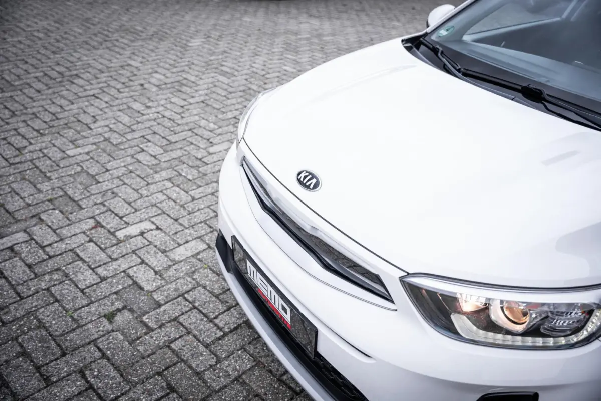 1.0 T-GDi DynamicPlusLine*AUTOMAAT*CARPLAY*CLIMA*
