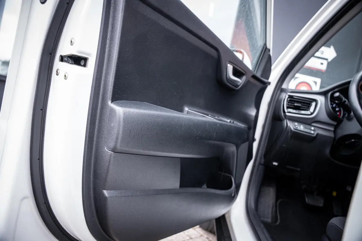 1.0 T-GDi DynamicPlusLine*AUTOMAAT*CARPLAY*CLIMA*