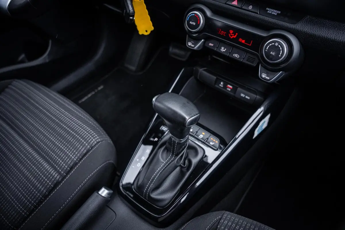 1.0 T-GDi DynamicPlusLine*AUTOMAAT*CARPLAY*CLIMA*