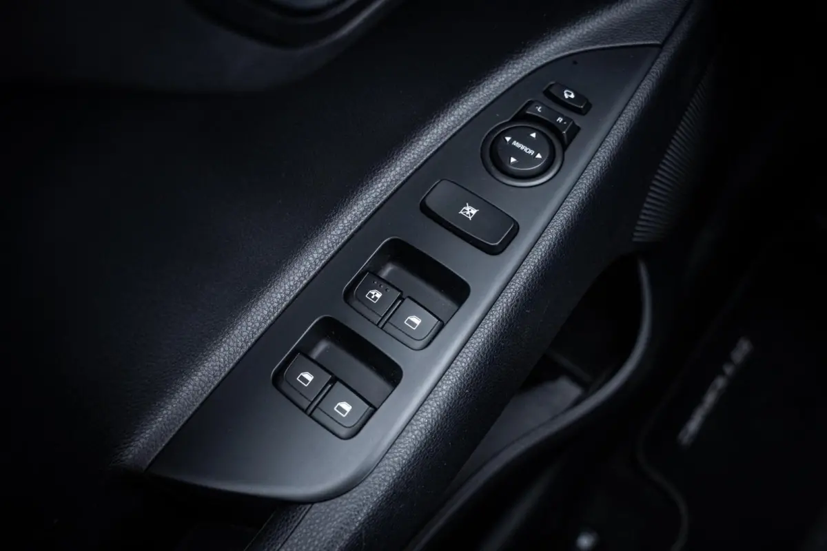 1.0 T-GDi DynamicPlusLine*AUTOMAAT*CARPLAY*CLIMA*