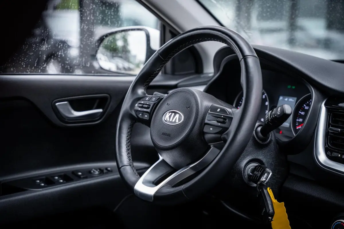 1.0 T-GDi DynamicPlusLine*AUTOMAAT*CARPLAY*CLIMA*