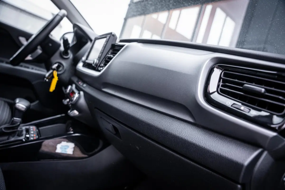 1.0 T-GDi DynamicPlusLine*AUTOMAAT*CARPLAY*CLIMA*