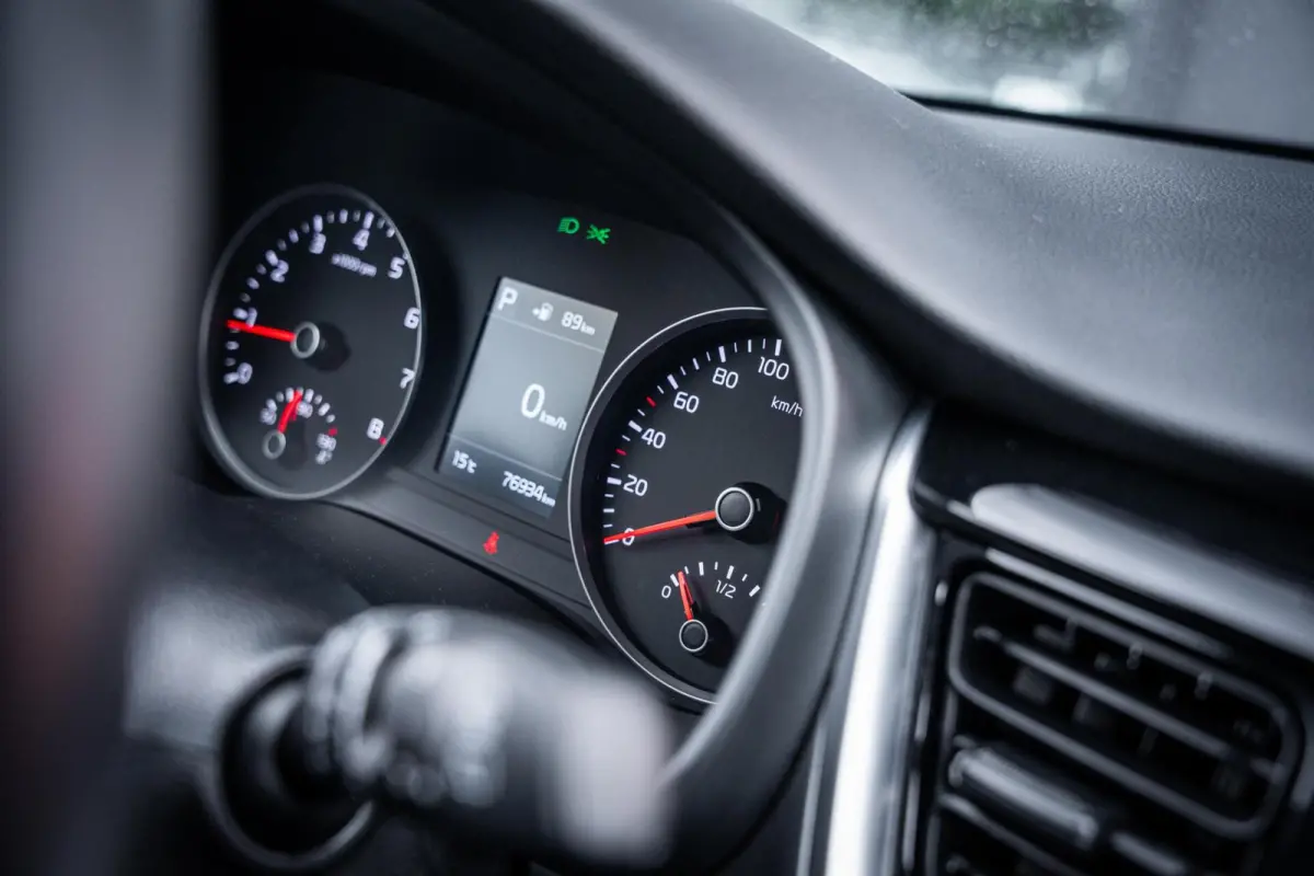 1.0 T-GDi DynamicPlusLine*AUTOMAAT*CARPLAY*CLIMA*