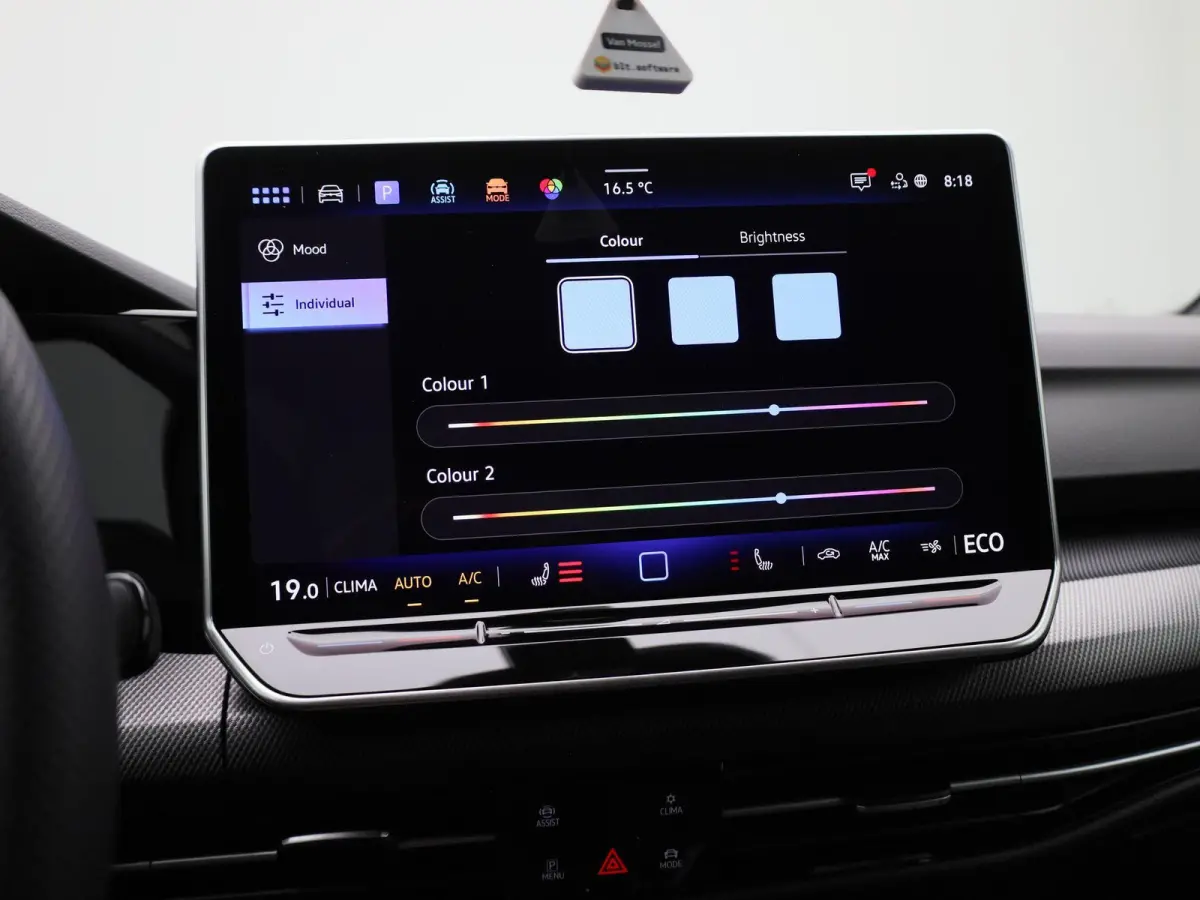 1.5 eHybrid GTE 272 PK| Origineel Nederlands | 1e Eigenaar | Navigatie | Stoelverwarming | Stuurwielverwarming | Achteruitrijcamera | Dodehoekdetectie