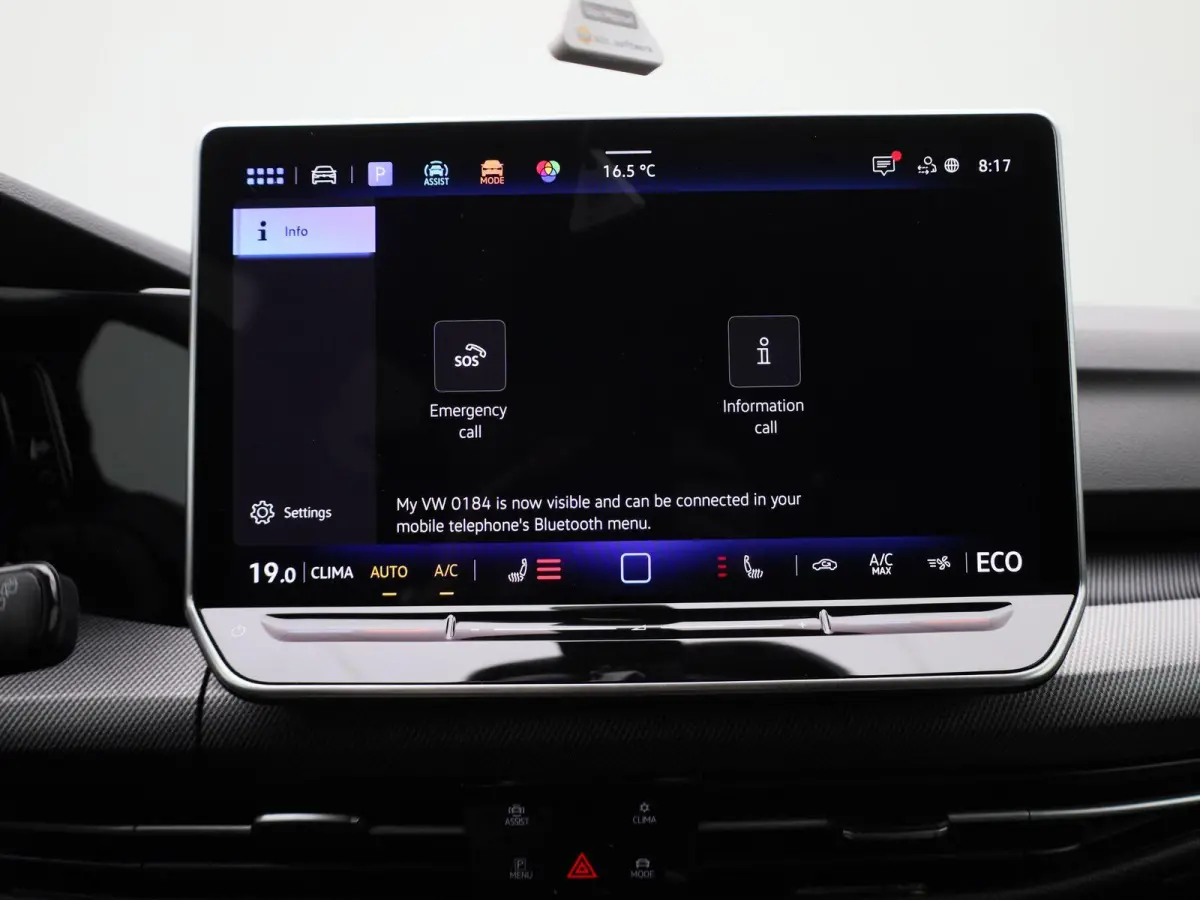 1.5 eHybrid GTE 272 PK| Origineel Nederlands | 1e Eigenaar | Navigatie | Stoelverwarming | Stuurwielverwarming | Achteruitrijcamera | Dodehoekdetectie