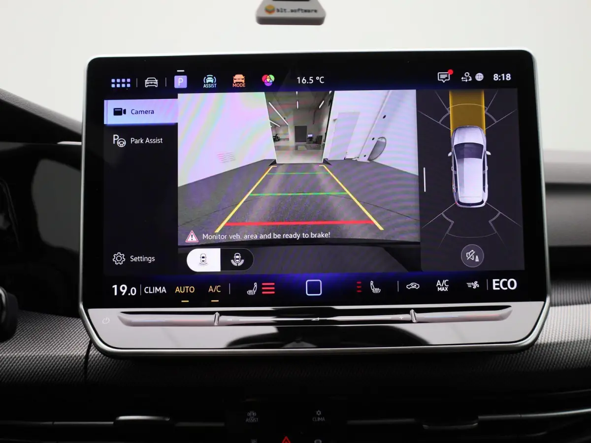 1.5 eHybrid GTE 272 PK| Origineel Nederlands | 1e Eigenaar | Navigatie | Stoelverwarming | Stuurwielverwarming | Achteruitrijcamera | Dodehoekdetectie