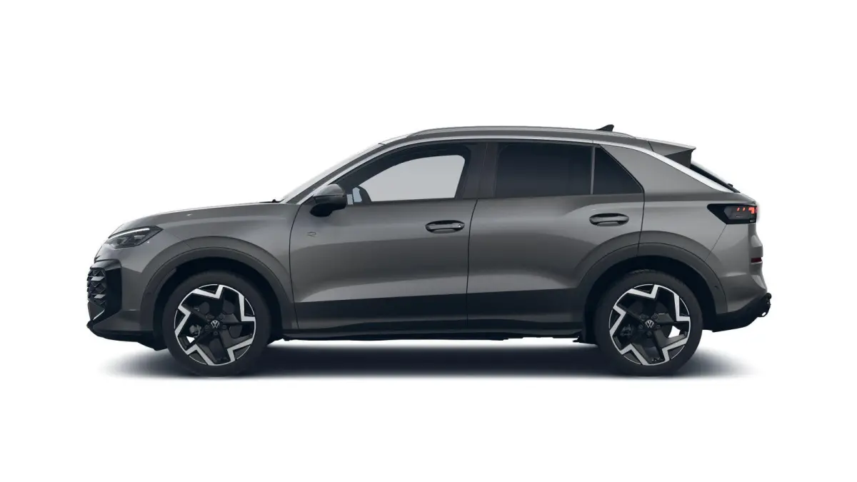 1.5 eTsi R-Line First Edition 150PK | Automaat | Navigatie | Apple Carplay | Adaptieve Cruise control | 360' Camera | Stuur- en Stoelverwarming | Dodehoeksensoren | Sfeerverlichting |