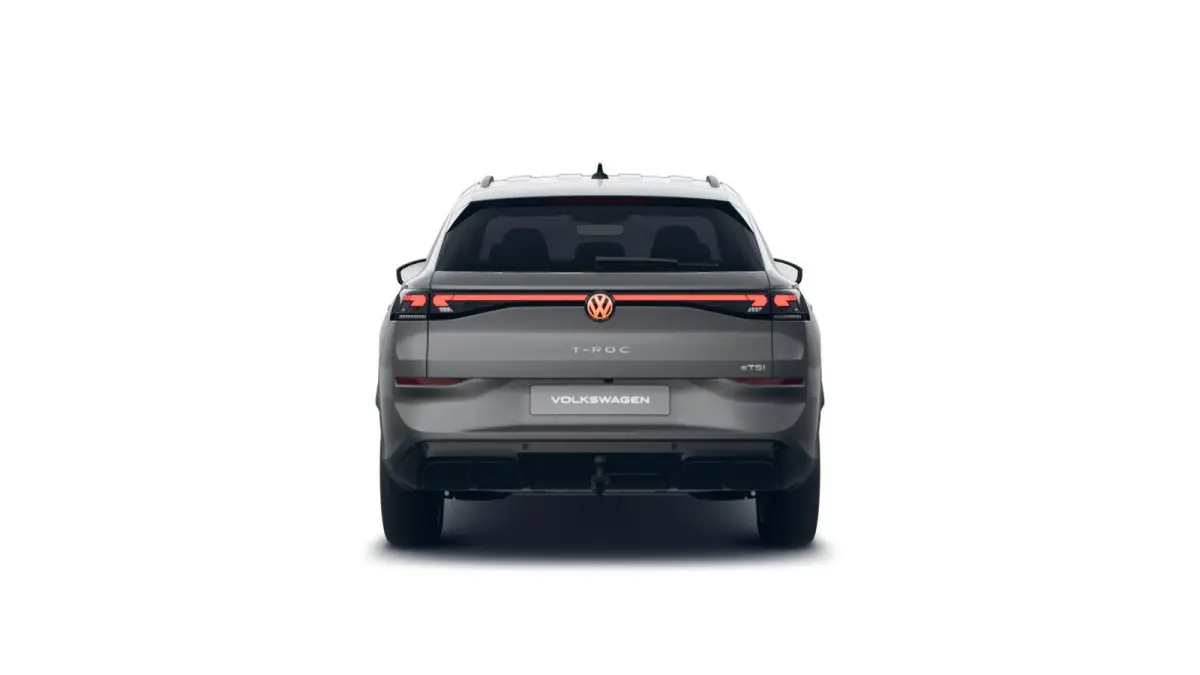 1.5 eTsi R-Line First Edition 150PK | Automaat | Navigatie | Apple Carplay | Adaptieve Cruise control | 360' Camera | Stuur- en Stoelverwarming | Dodehoeksensoren | Sfeerverlichting |