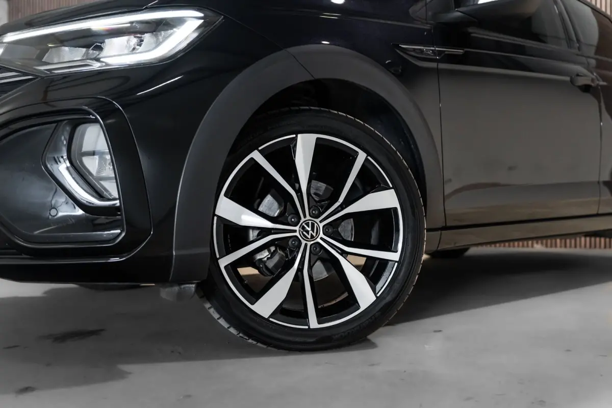 1.5 TSI R-Line DSG PANO LED Keyless