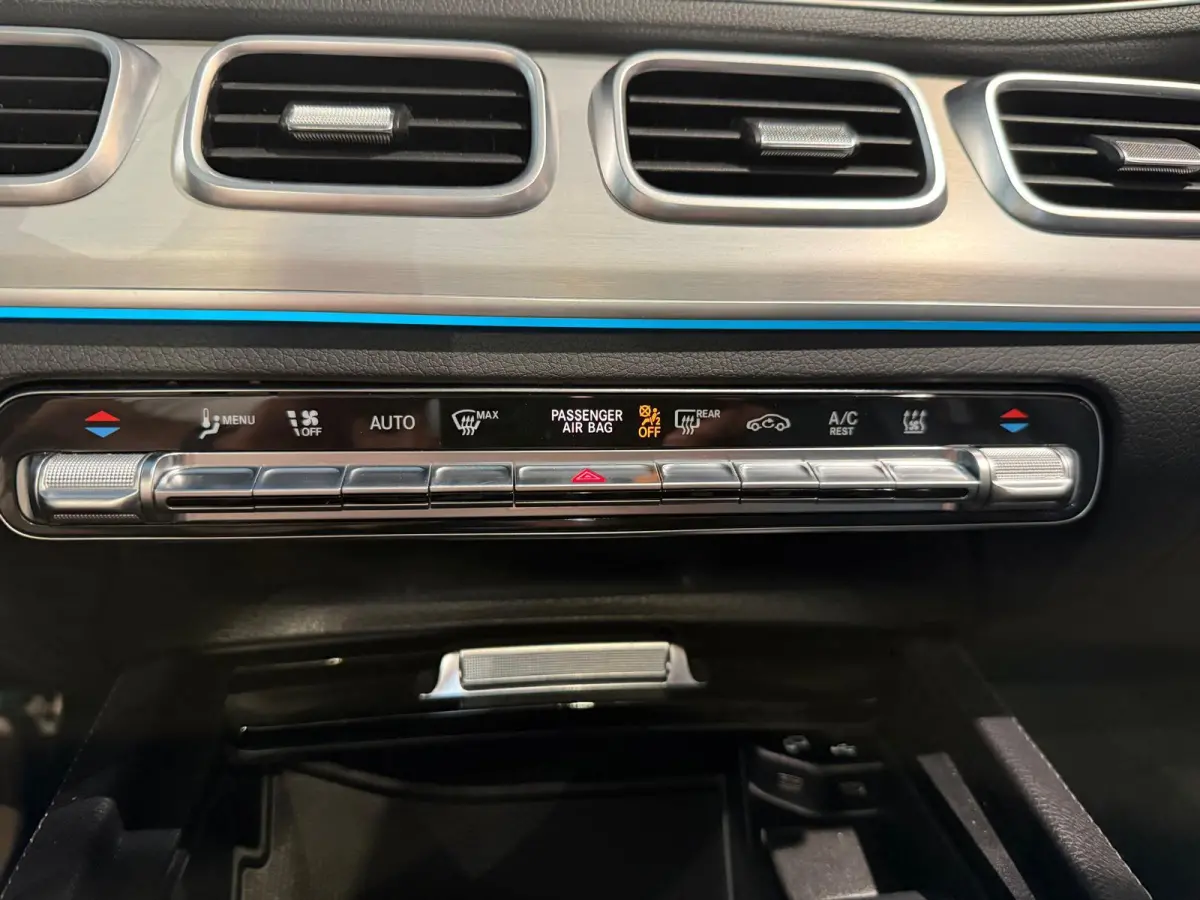 350 e 4MATIC Premium Plus panorama ektrische trekhaak