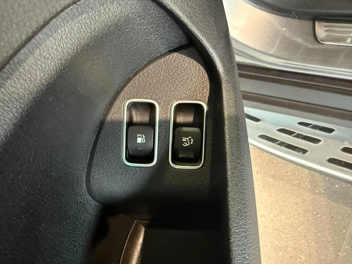 350 e 4MATIC Premium Plus panorama ektrische trekhaak