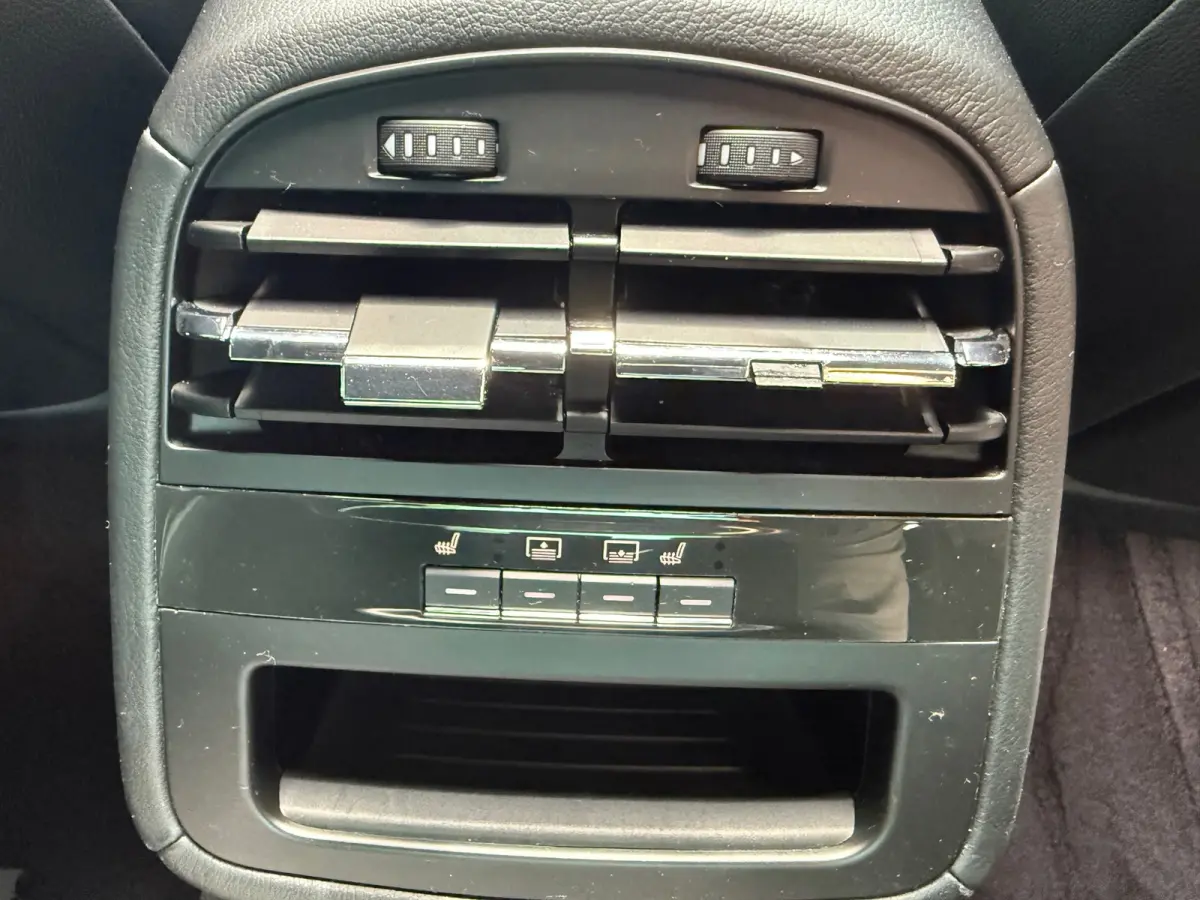 3.0 S Q4 l Schuifdak l Carbon l Volleder l Volledig Onderhouden l