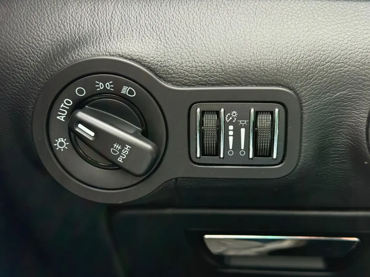 3.0 S Q4 l Schuifdak l Carbon l Volleder l Volledig Onderhouden l