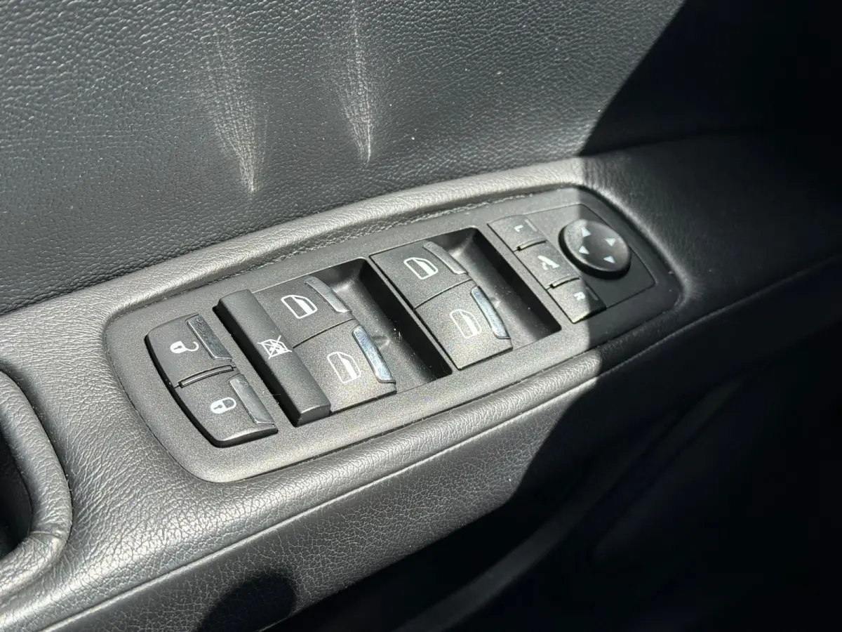 3.0 S Q4 l Schuifdak l Carbon l Volleder l Volledig Onderhouden l
