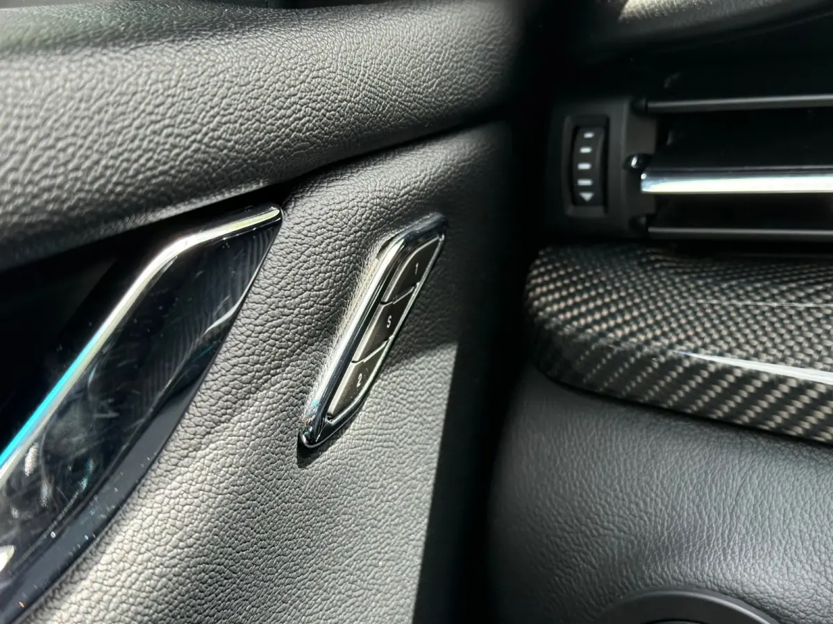 3.0 S Q4 l Schuifdak l Carbon l Volleder l Volledig Onderhouden l