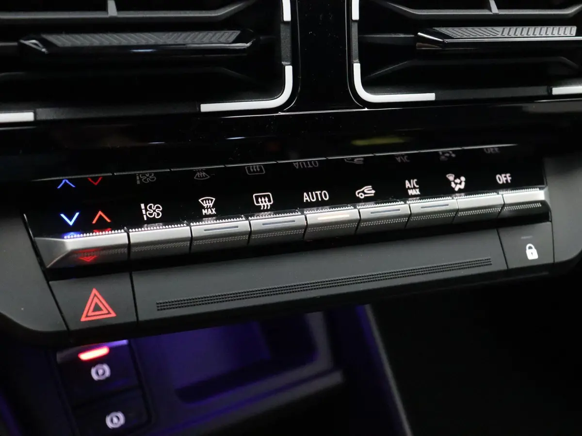 comfort range iconic 52 kWh | Vijf jaar garantie | Harman Kardon | All season banden | Stoel- en stuurwielverwarming