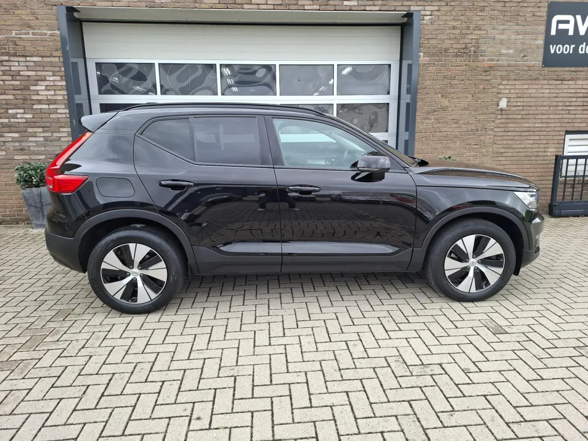 1.5 T5 R-Design SOH 95%