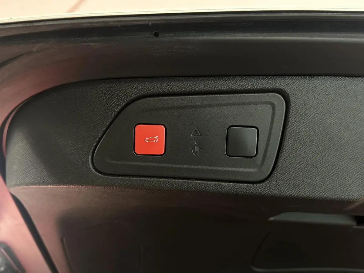 1.6 Plug-in Hybrid 225 Shine