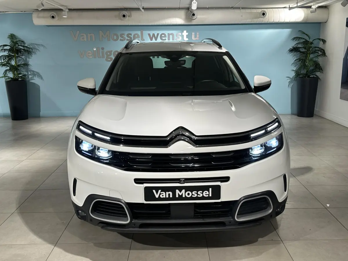 1.6 Plug-in Hybrid 225 Shine
