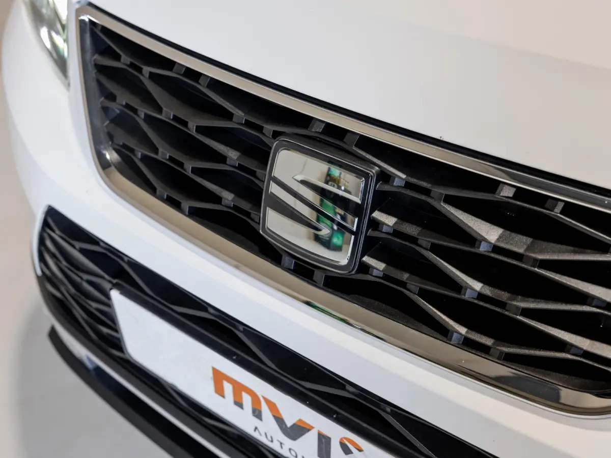 1.4 EcoTSI Style Business Intense / 150pk / Trekhaak / Achteruitrij camera / Virtual dashboard /