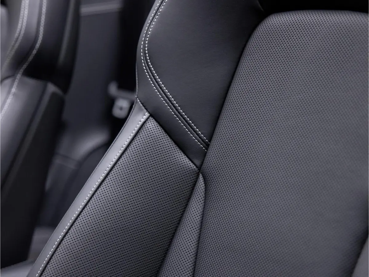 3.6 T-Hybrid Carrera 4 GTS | InnoDrive | ACC | 360° | BOSE | Stoelventilatie | 18-weg |