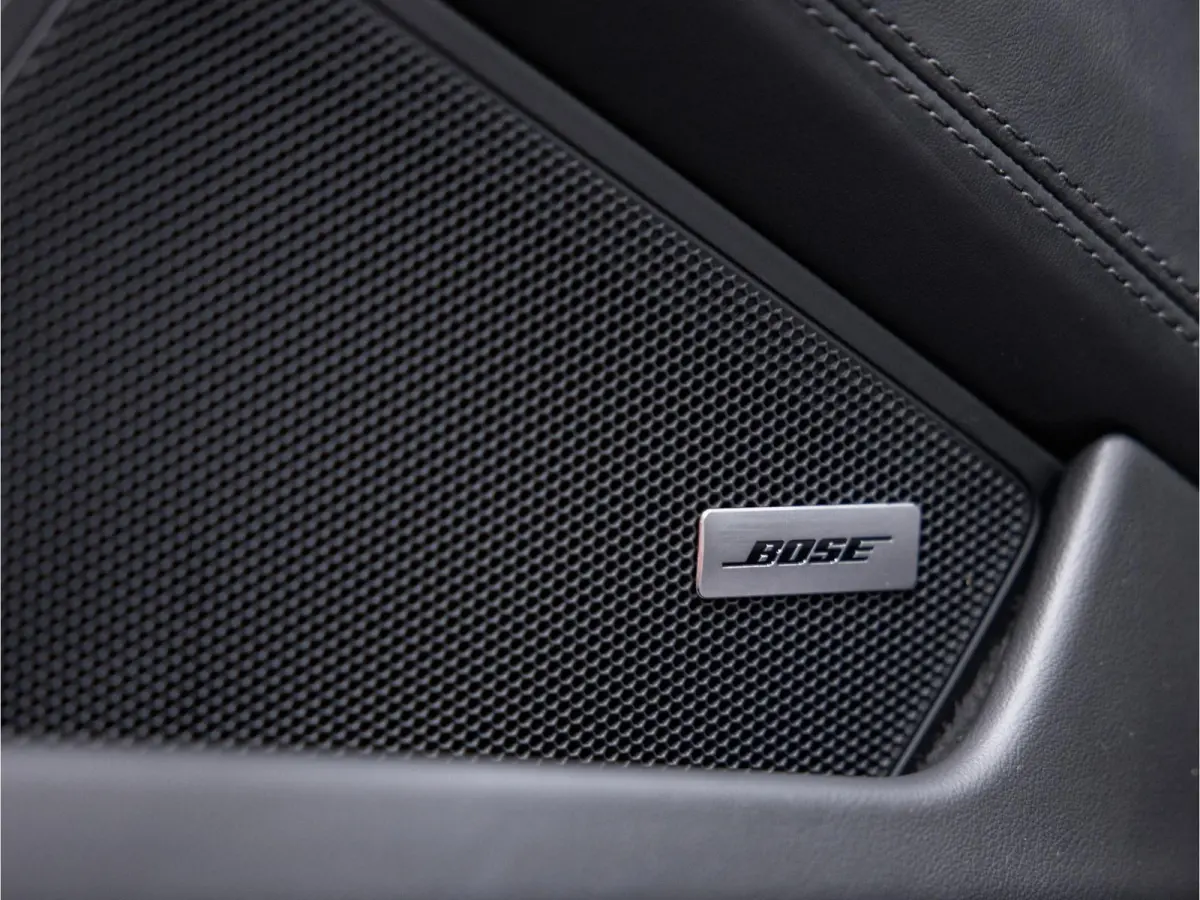 3.6 T-Hybrid Carrera 4 GTS | InnoDrive | ACC | 360° | BOSE | Stoelventilatie | 18-weg |
