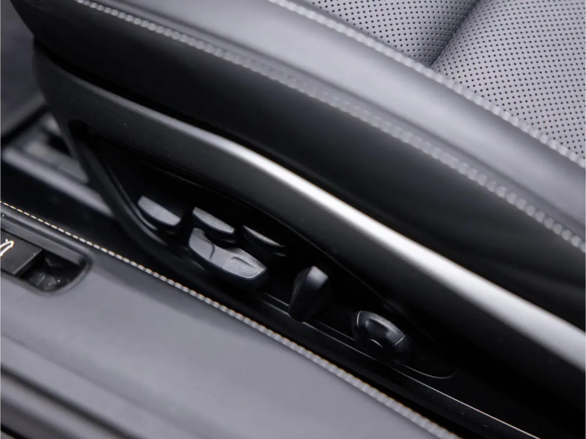 3.6 T-Hybrid Carrera 4 GTS | InnoDrive | ACC | 360° | BOSE | Stoelventilatie | 18-weg |