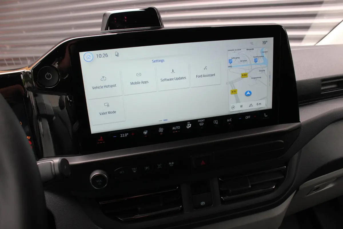 Cust. 340 L2H1 Limited 71kWh 218PK / JB- EDITON / CAMERA / 370KM RANGE / APPLE CARPLAY /DRIVERS- PACK /FULL OPTION