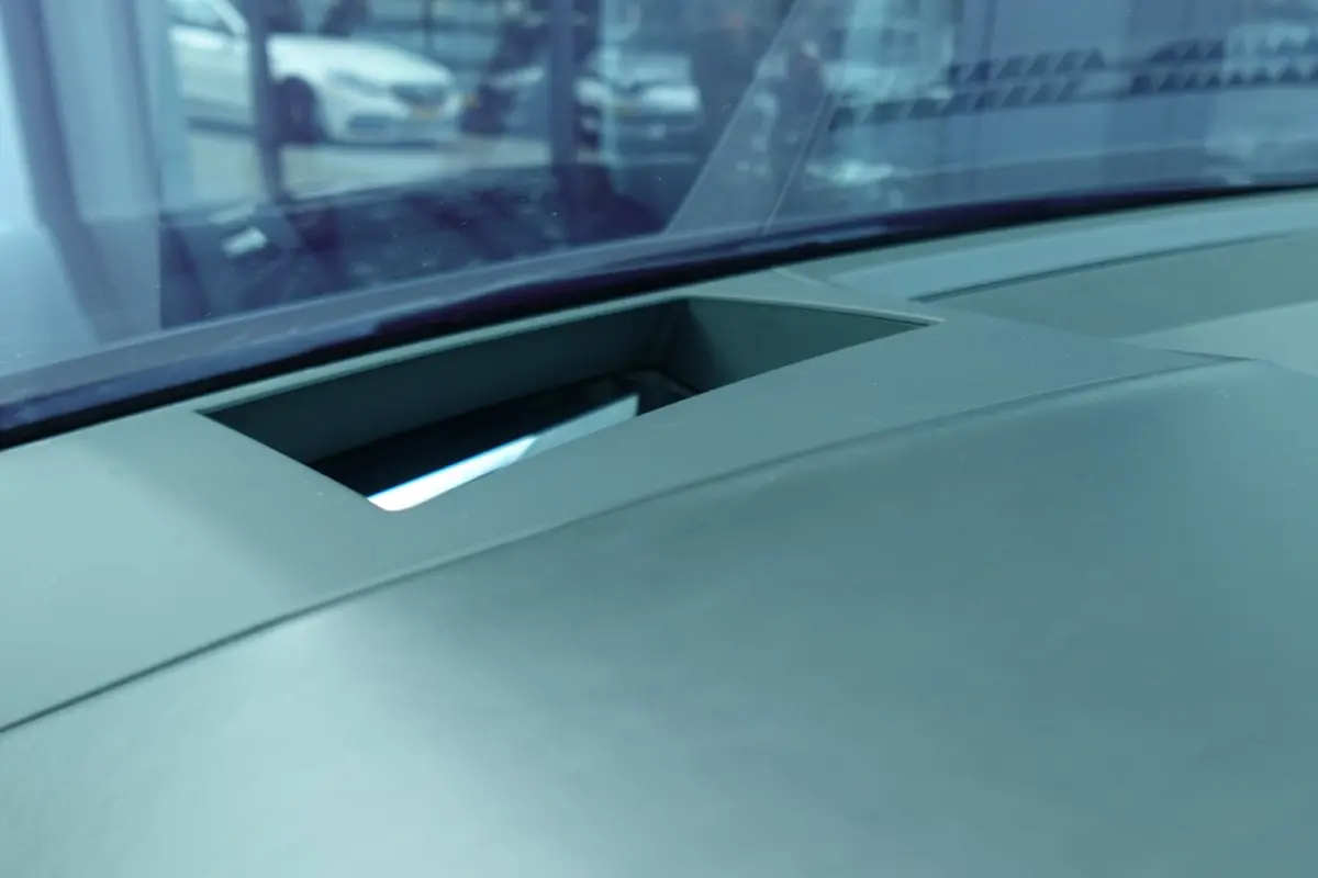 4.0 TFSI RS 7 quattro PANO HUD KEYLESS SFEER