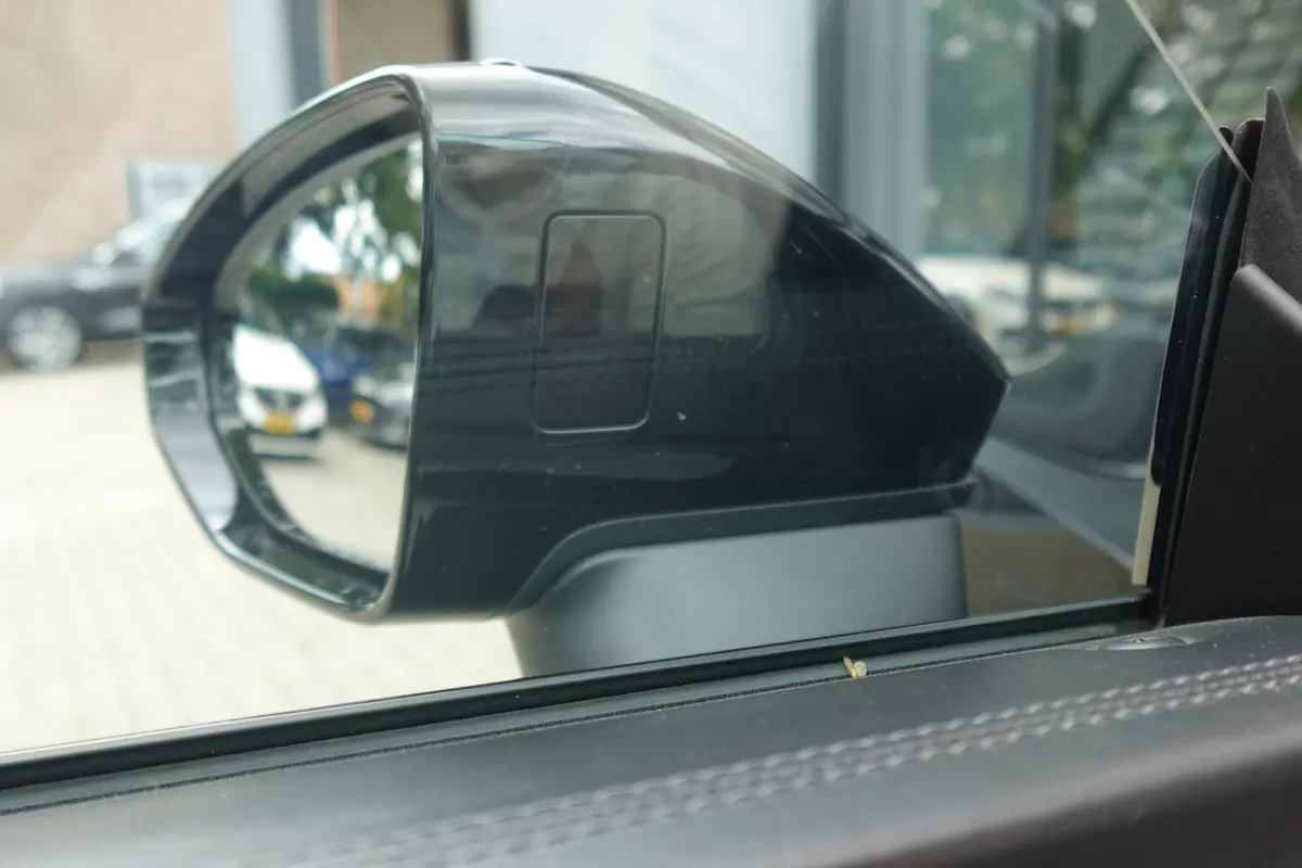 4.0 TFSI RS 7 quattro PANO HUD KEYLESS SFEER
