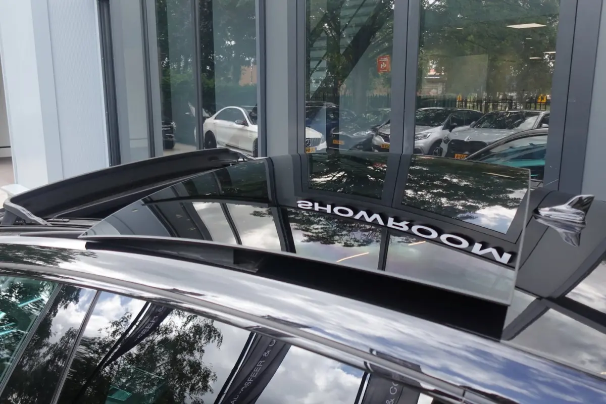 4.0 TFSI RS 7 quattro PANO HUD KEYLESS SFEER