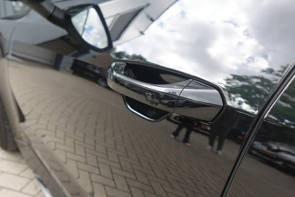 4.0 TFSI RS 7 quattro PANO HUD KEYLESS SFEER