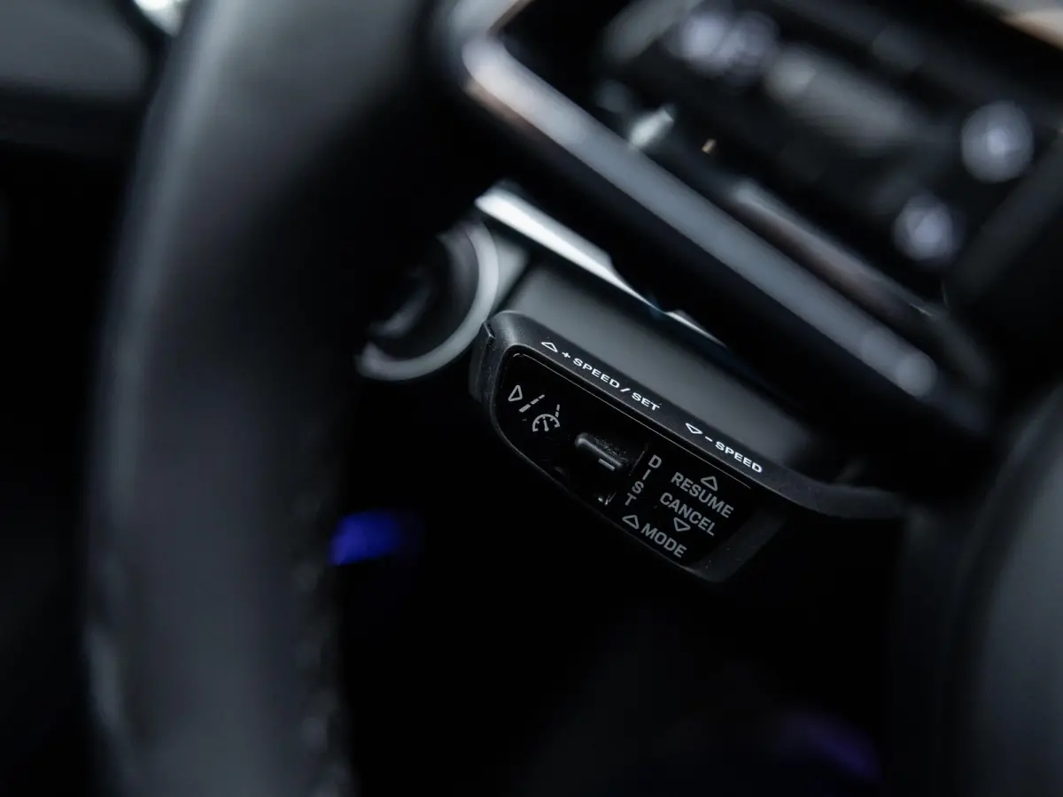 2.9 4S E-Hybrid | SPORTDESIGN | SPORTCHRONO | SPORTUITLAATSYSTEEM | PDLS+ | PASM LUCHTVERING | ACHTERASBESTURING | BOSE | SOFTCLOSE | SFEERVERLICHTING | PANORAMA/SCHUIF-KANTELDAK | NL AUTO |