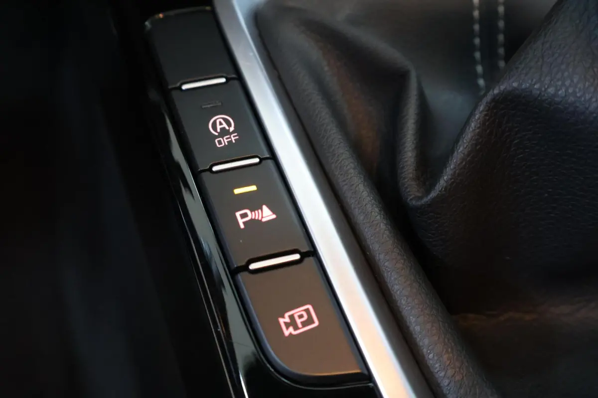 1.0 T-GDi GT-Line | 2022 | Bomvol opties!