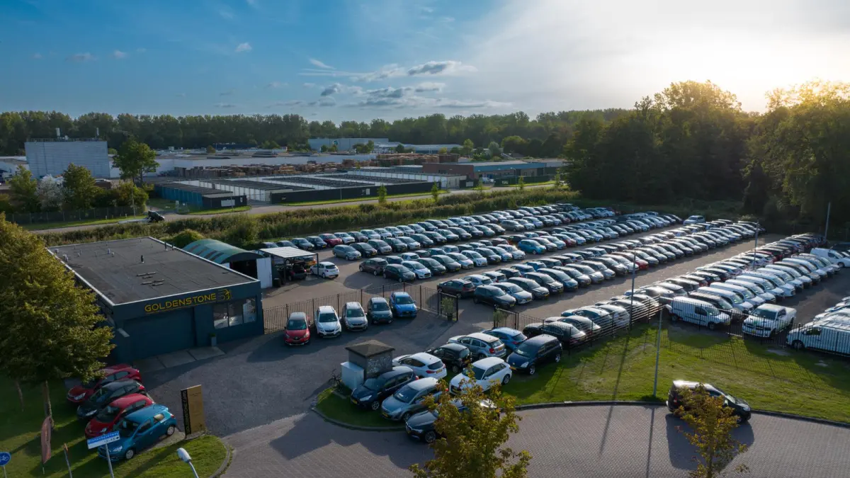 1.2 PureTech Blue Lion 2e Eigenaar,131pk,Carplay,Navi,Dealer Onderhouden,6 Bak,D-riem vv in 2024,Pdc,N.A.P,Apk tot 04-2027