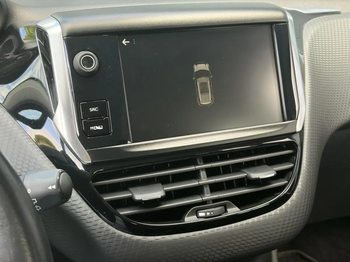 1.2 PureTech Blue Lion 2e Eigenaar,131pk,Carplay,Navi,Dealer Onderhouden,6 Bak,D-riem vv in 2024,Pdc,N.A.P,Apk tot 04-2027
