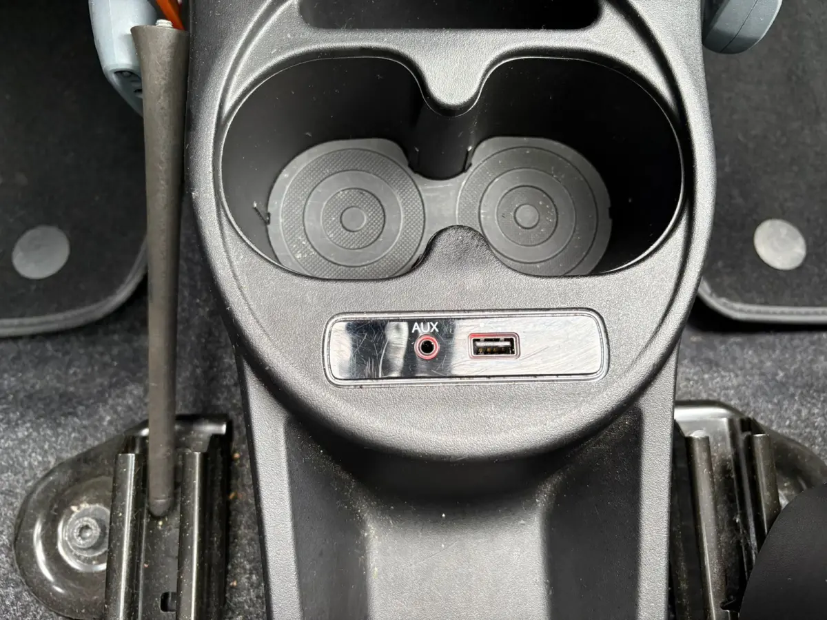 0.9 TwinAir Turbo Collezione PANO,NIEUWE-APK,GARANTIE